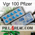 Vgr 100 Pfizer new15